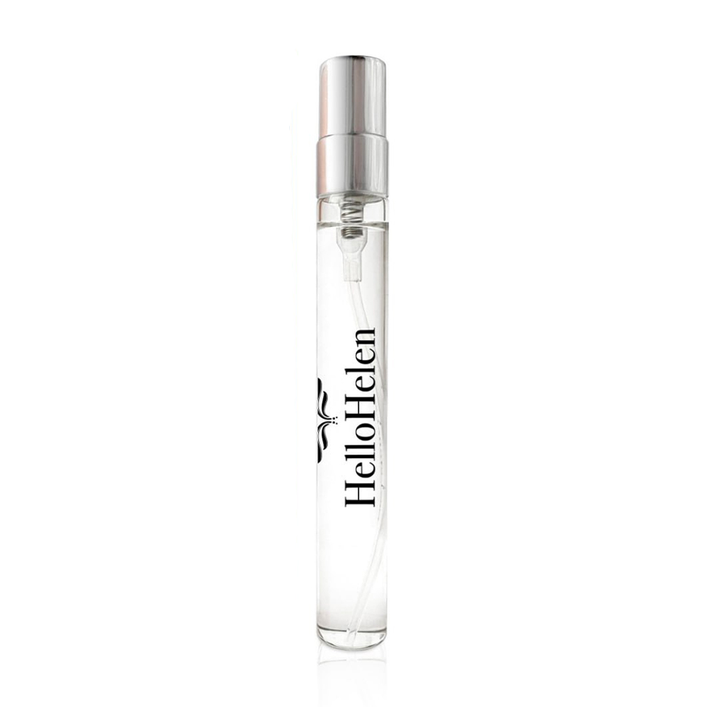 HelloHelen Formula 08 Парфумована вода жіноча, 10 мл